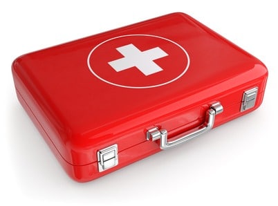 SCHUHMANN & PARTNER Personalberatung für Vertrieb, Technik und Management