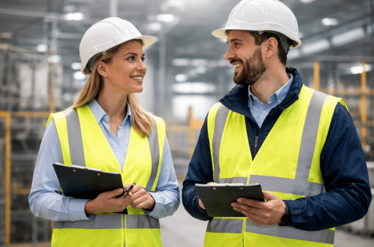 SCHUHMANN & PARTNER Personalberatung HS